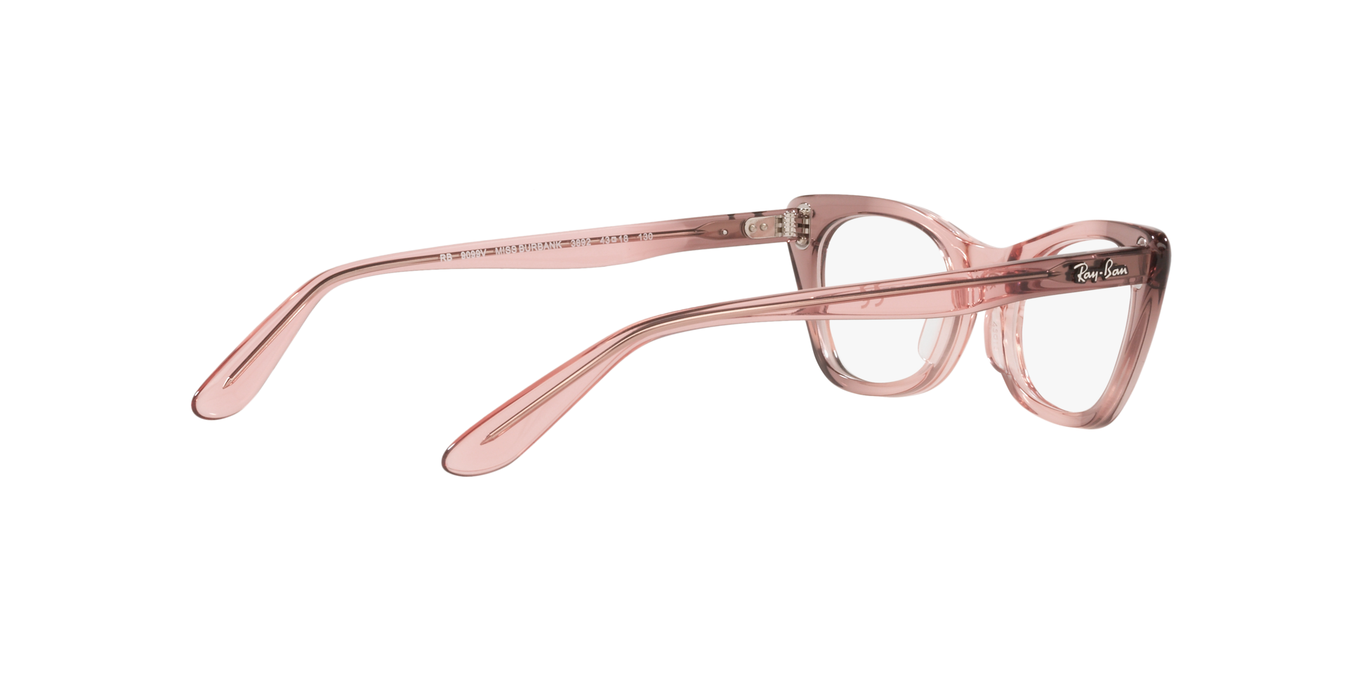 0RY9099V389243_transparent_9.png