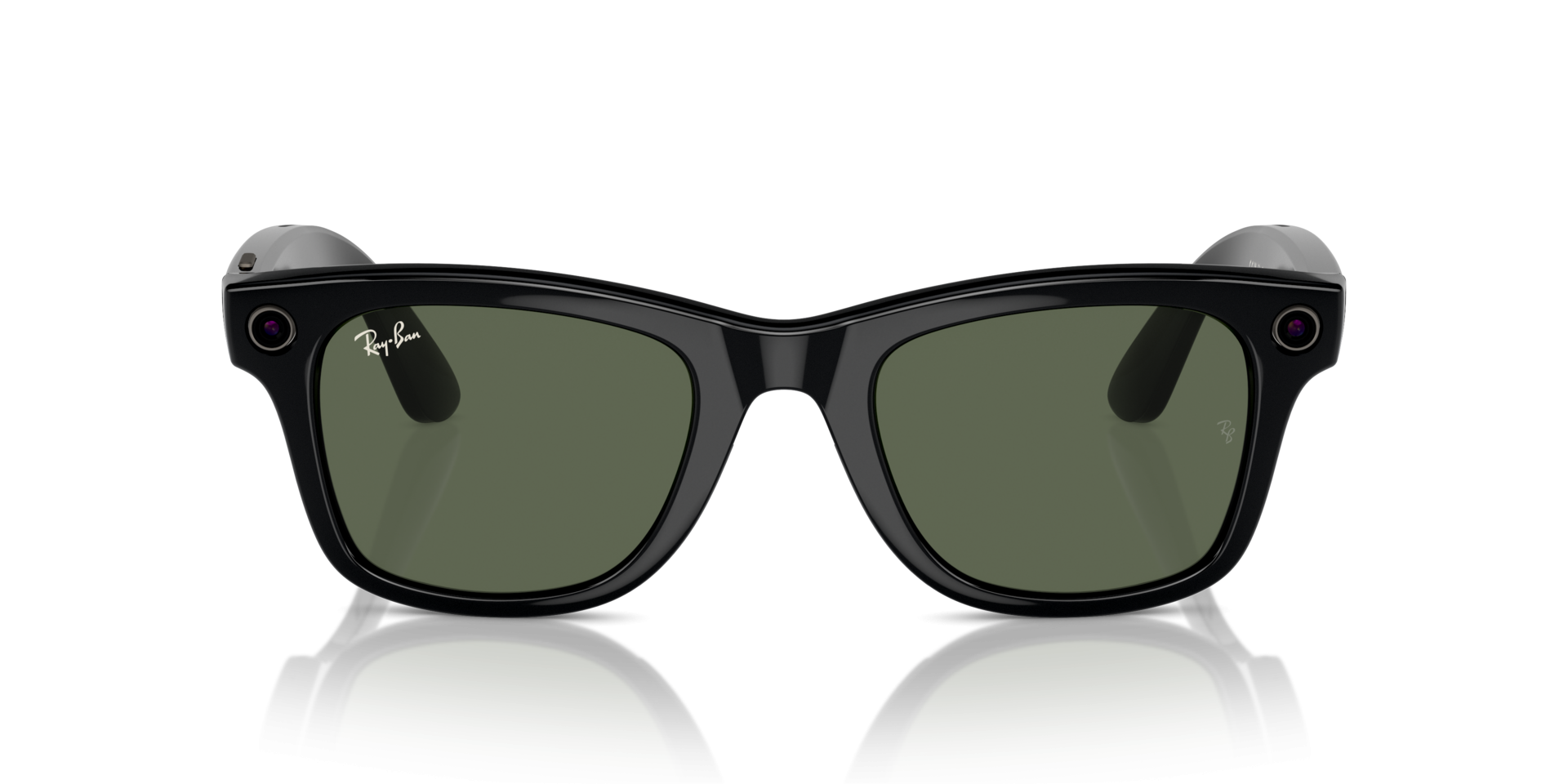 RW400660171_3.png