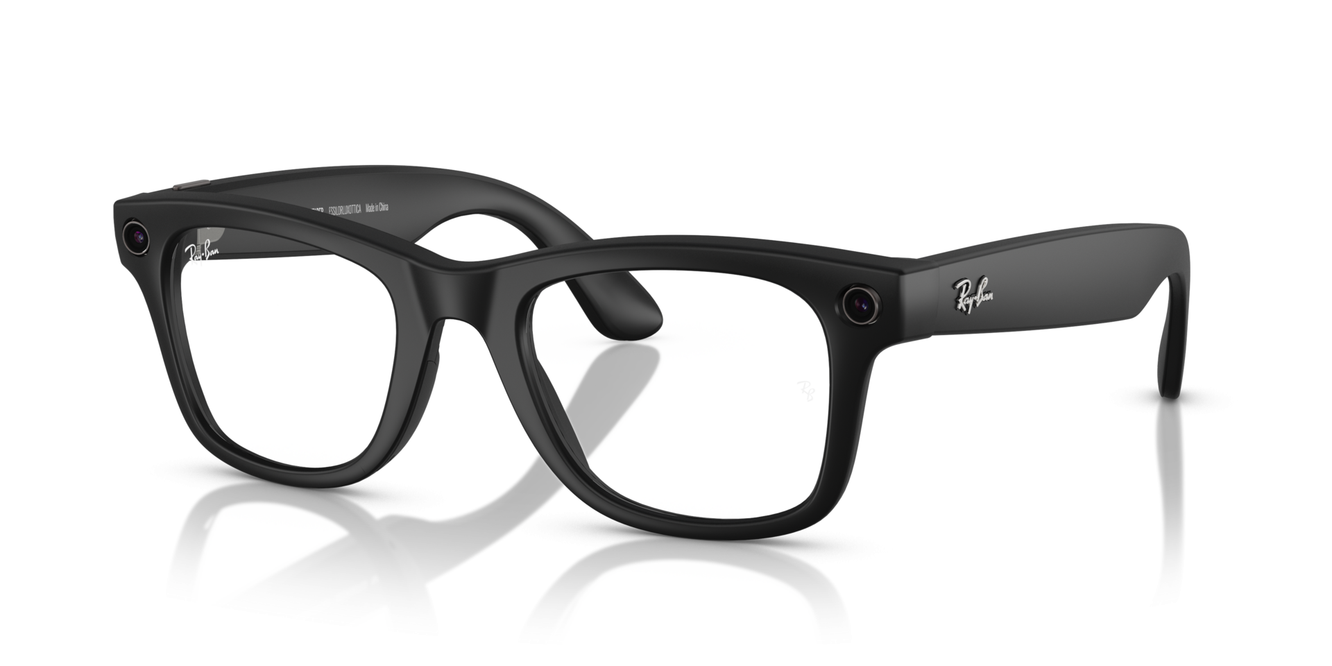 RW4006601S1M