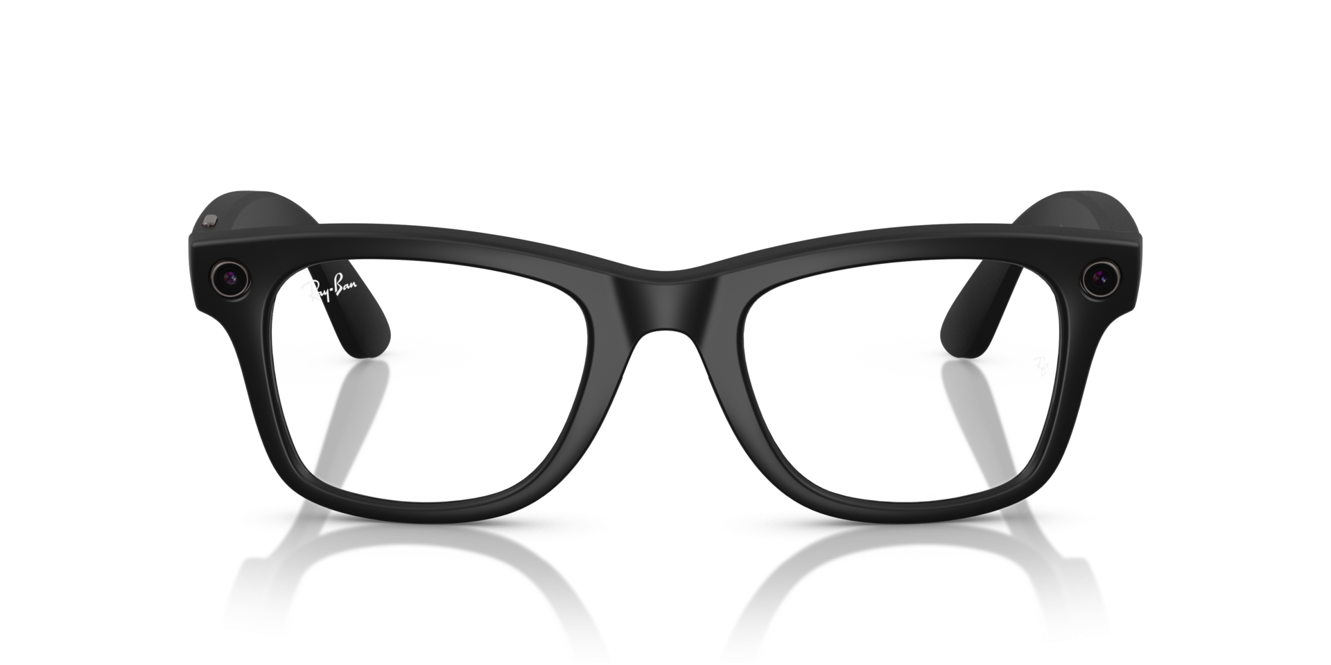 RW4006601S1M_3.png