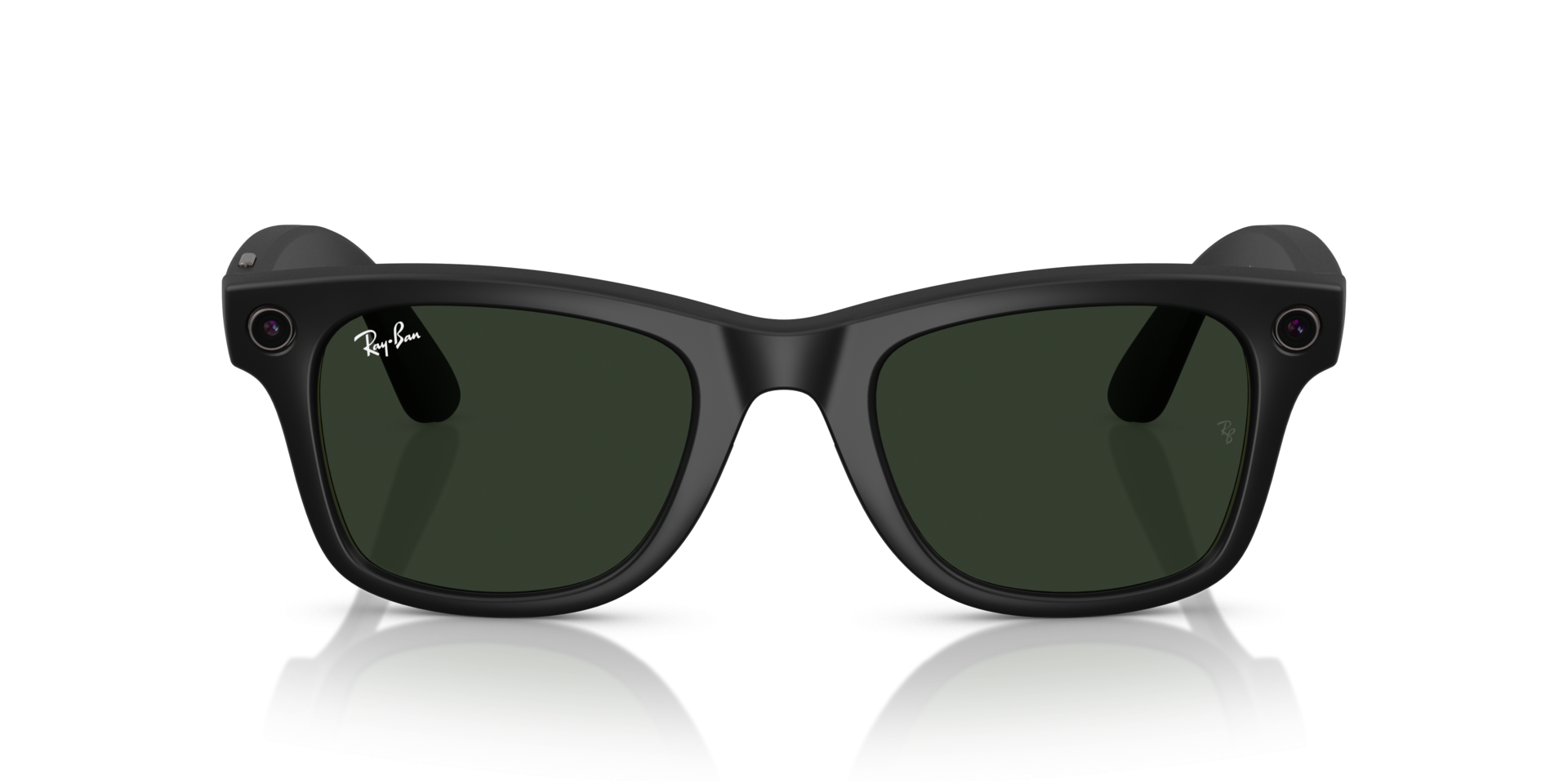 RW4006601S1M_4.png