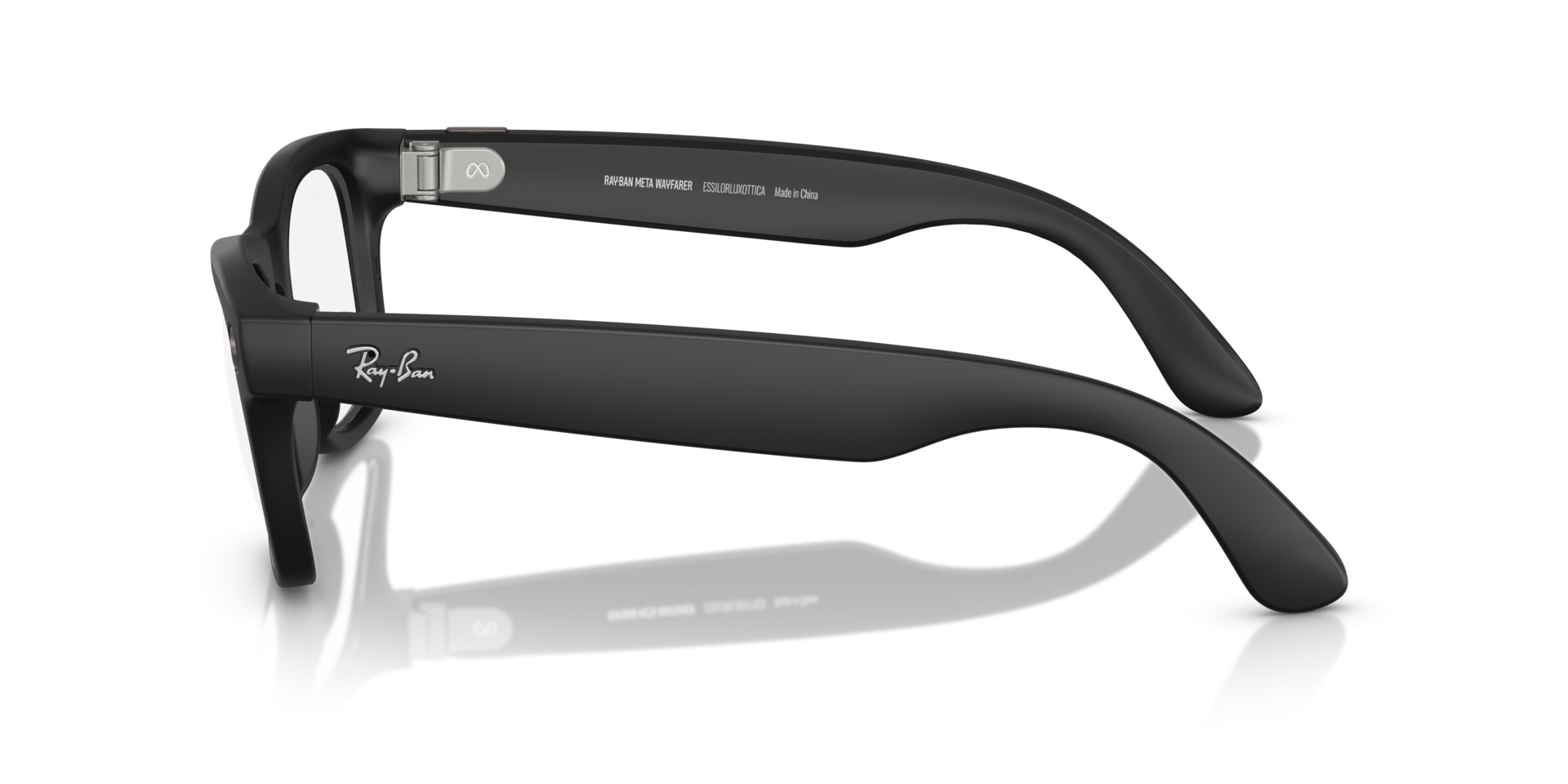 RW4006601S1M_6.png
