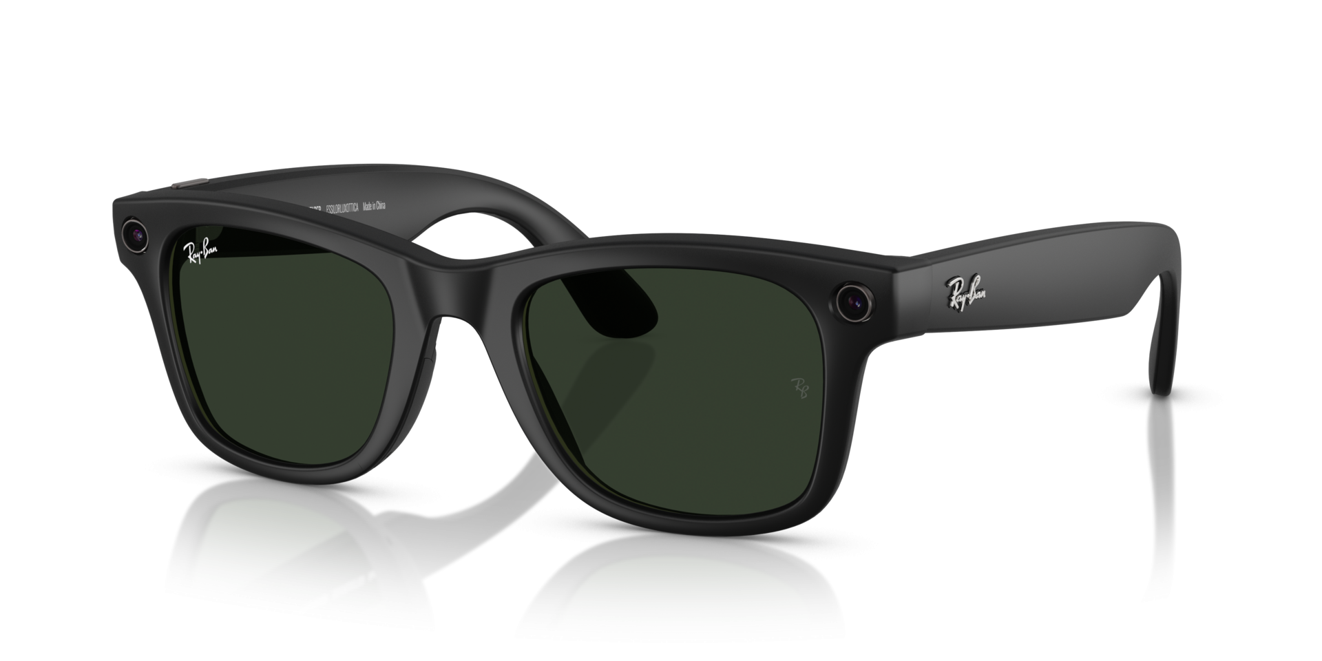 RW4006601S1M_8.png