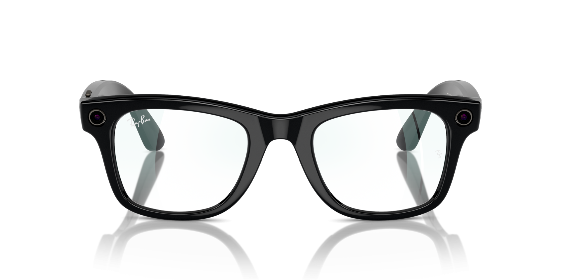 RW4006601SB_7.png