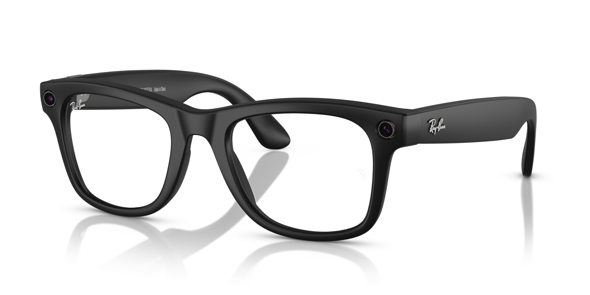 RW4008601S1M