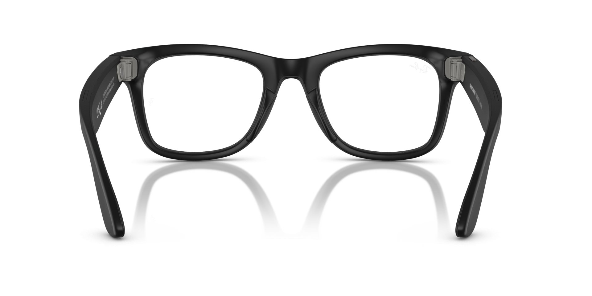 RW4008601S1M_3.png
