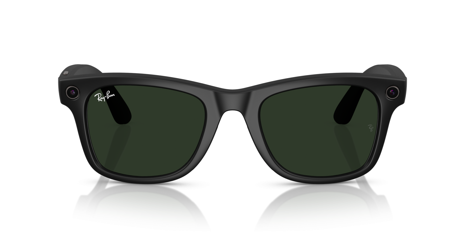 RW4008601S1M_4.png