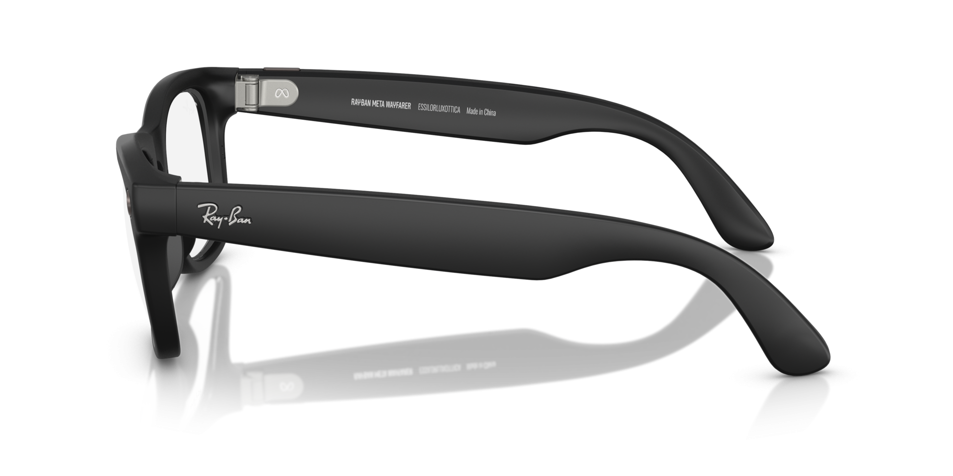 RW4008601S1M_6.png
