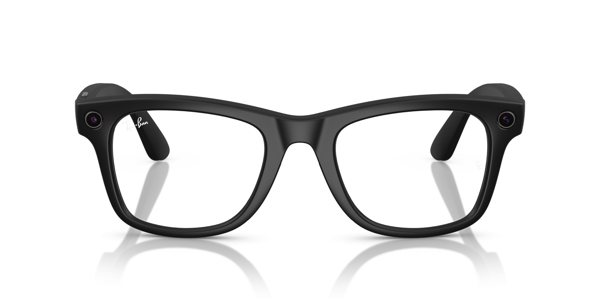 RW4008601S1M_7.png