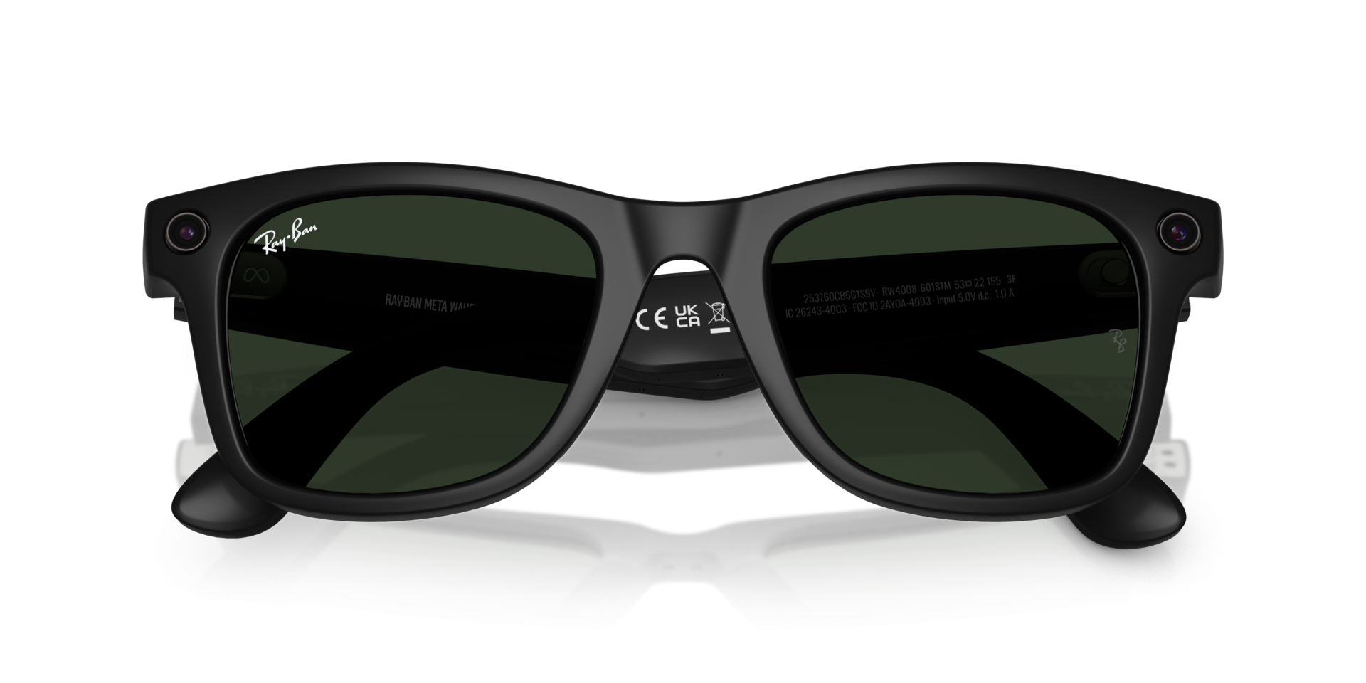 RW4008601S1M_8.png