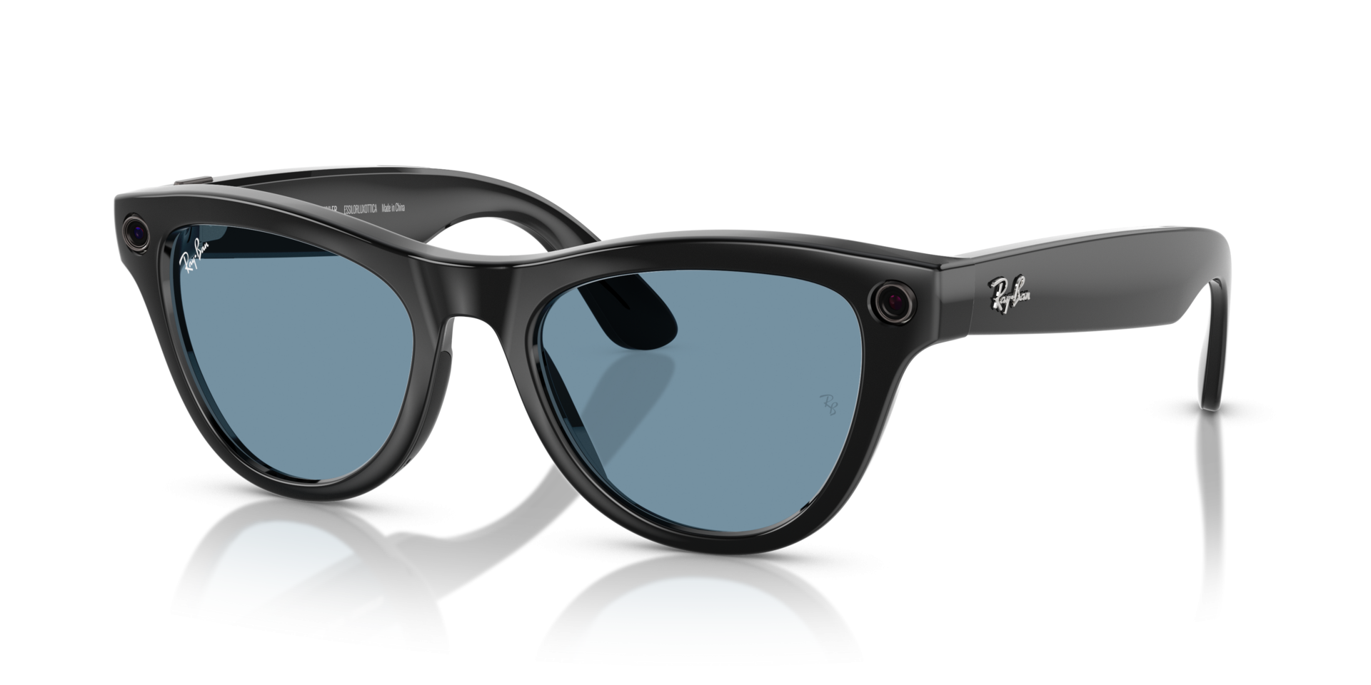 RW4010601MF