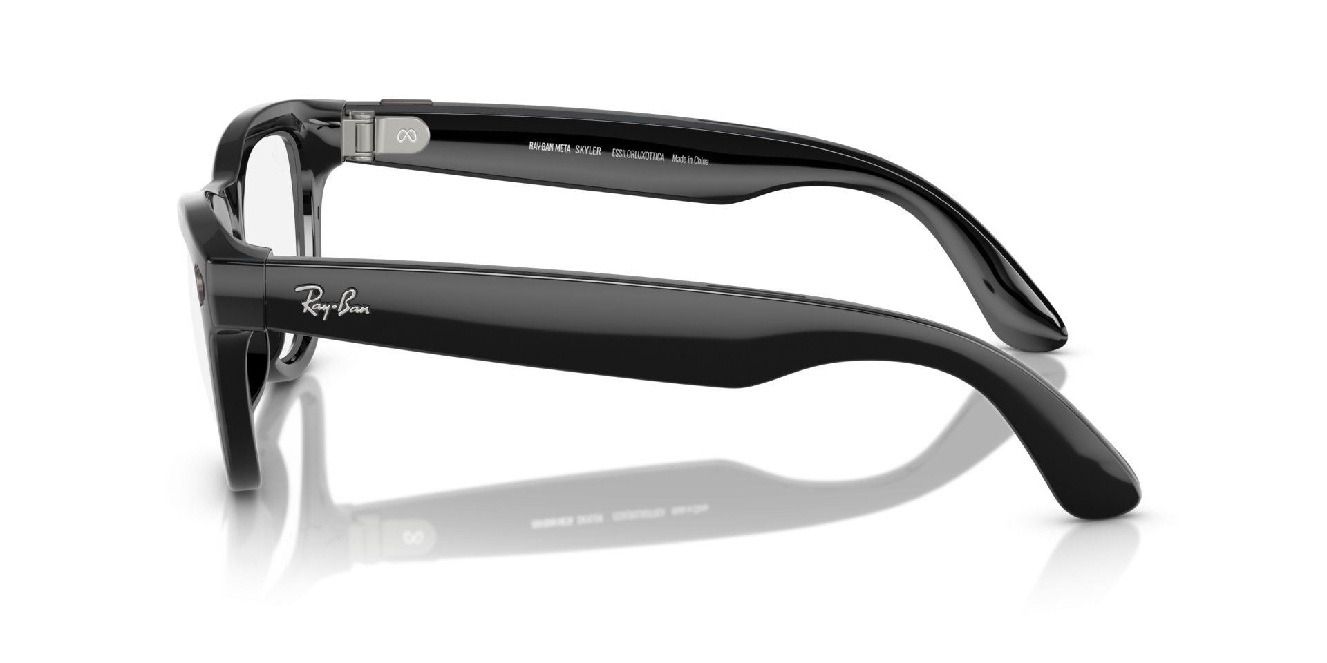 RW4010601MF_3.png