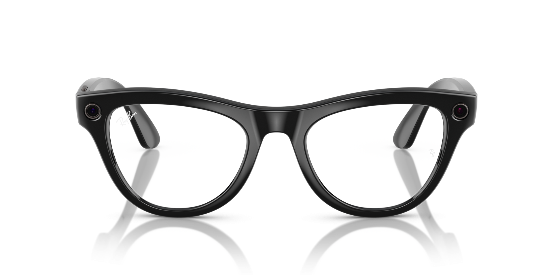 RW4010601MF_6.png