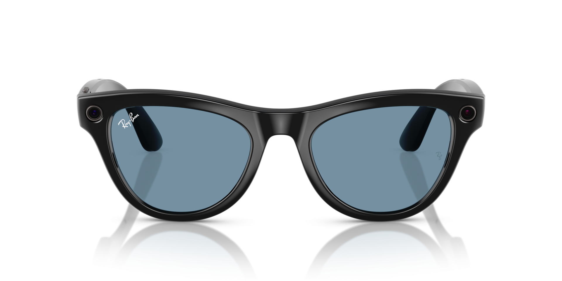 RW4010601MF_7.png