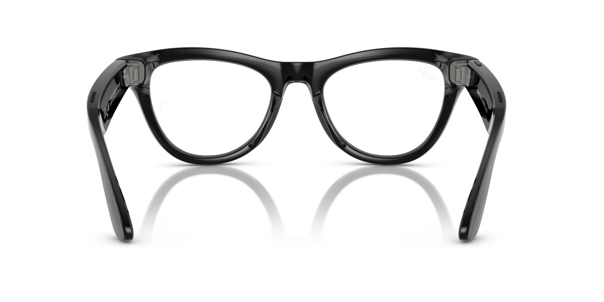 RW4010601MF_8.png