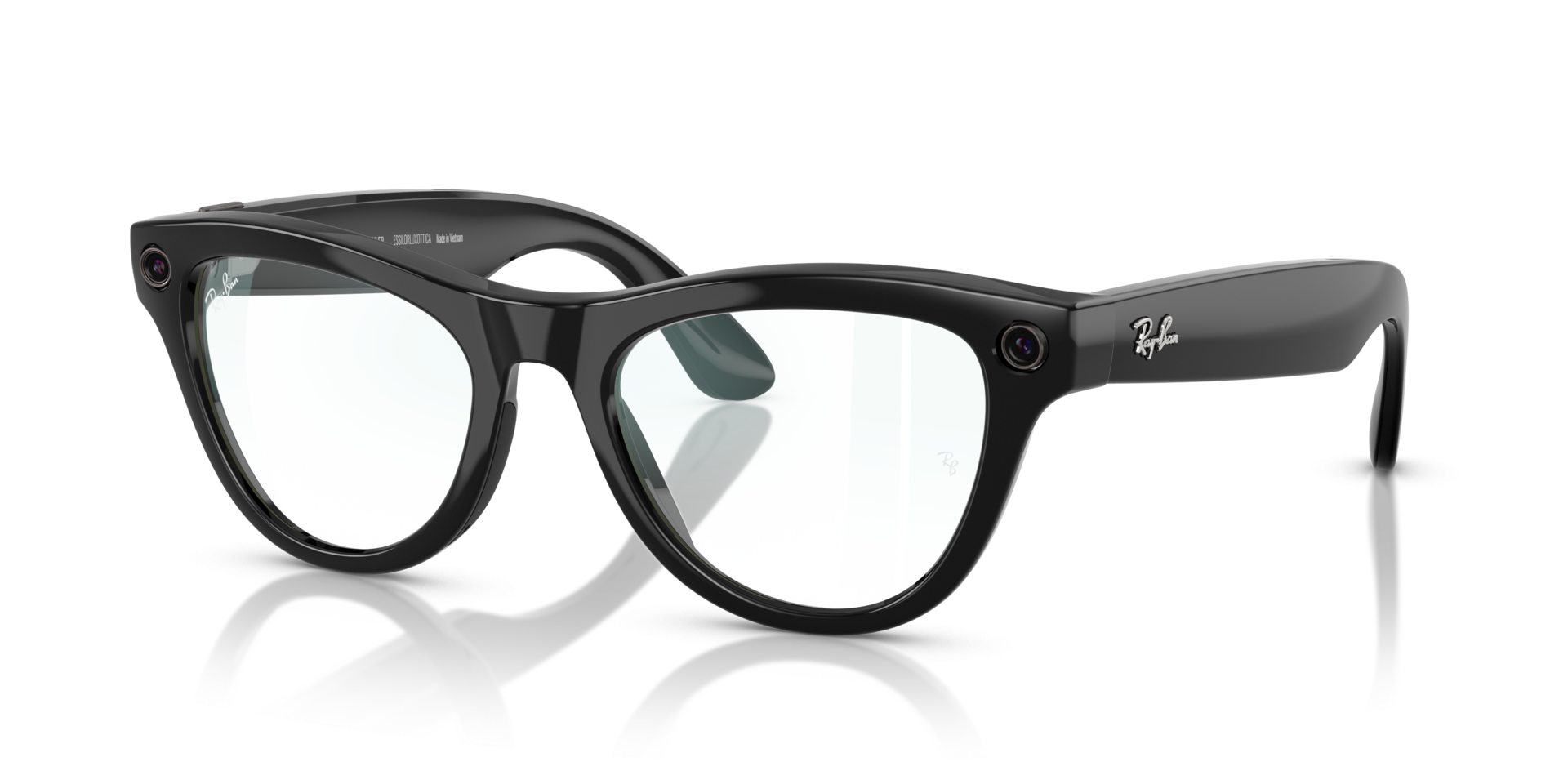 RW4010601SB