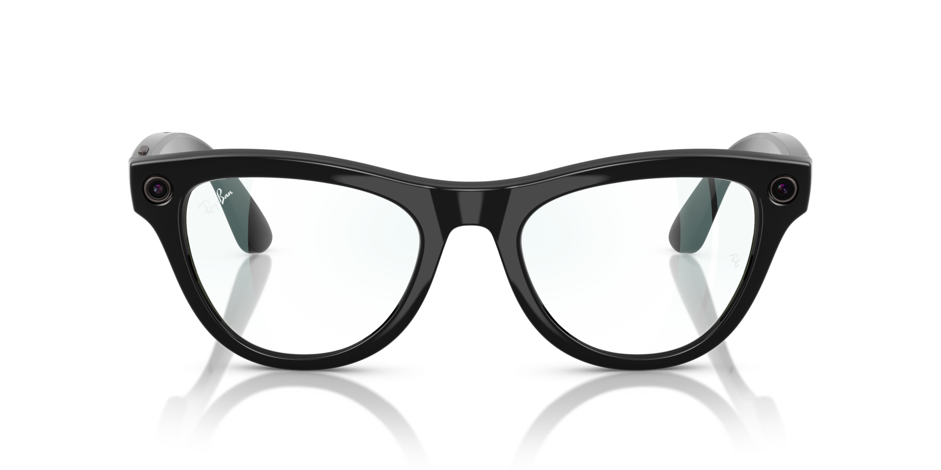 RW4010601SB_2.png