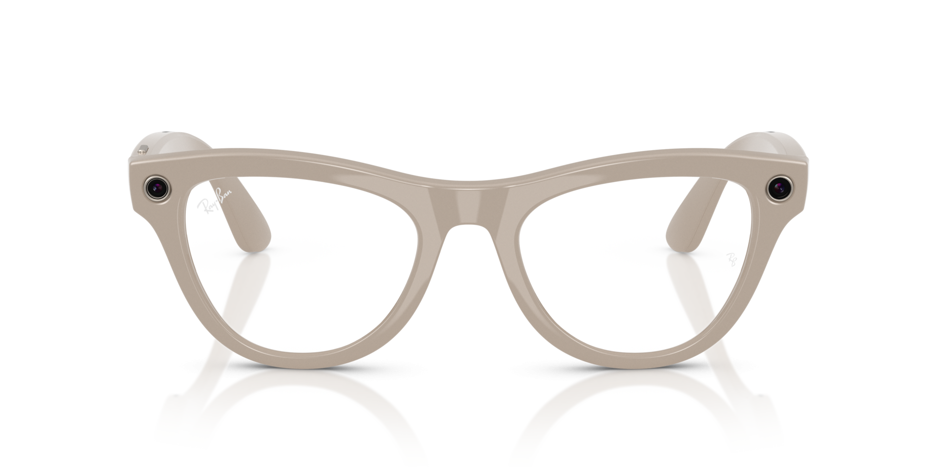 RW40106700MF_10.png