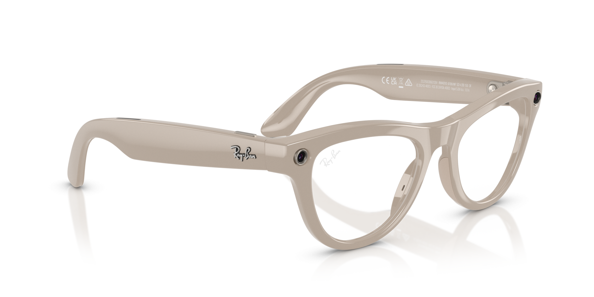 RW40106700MF_3.png