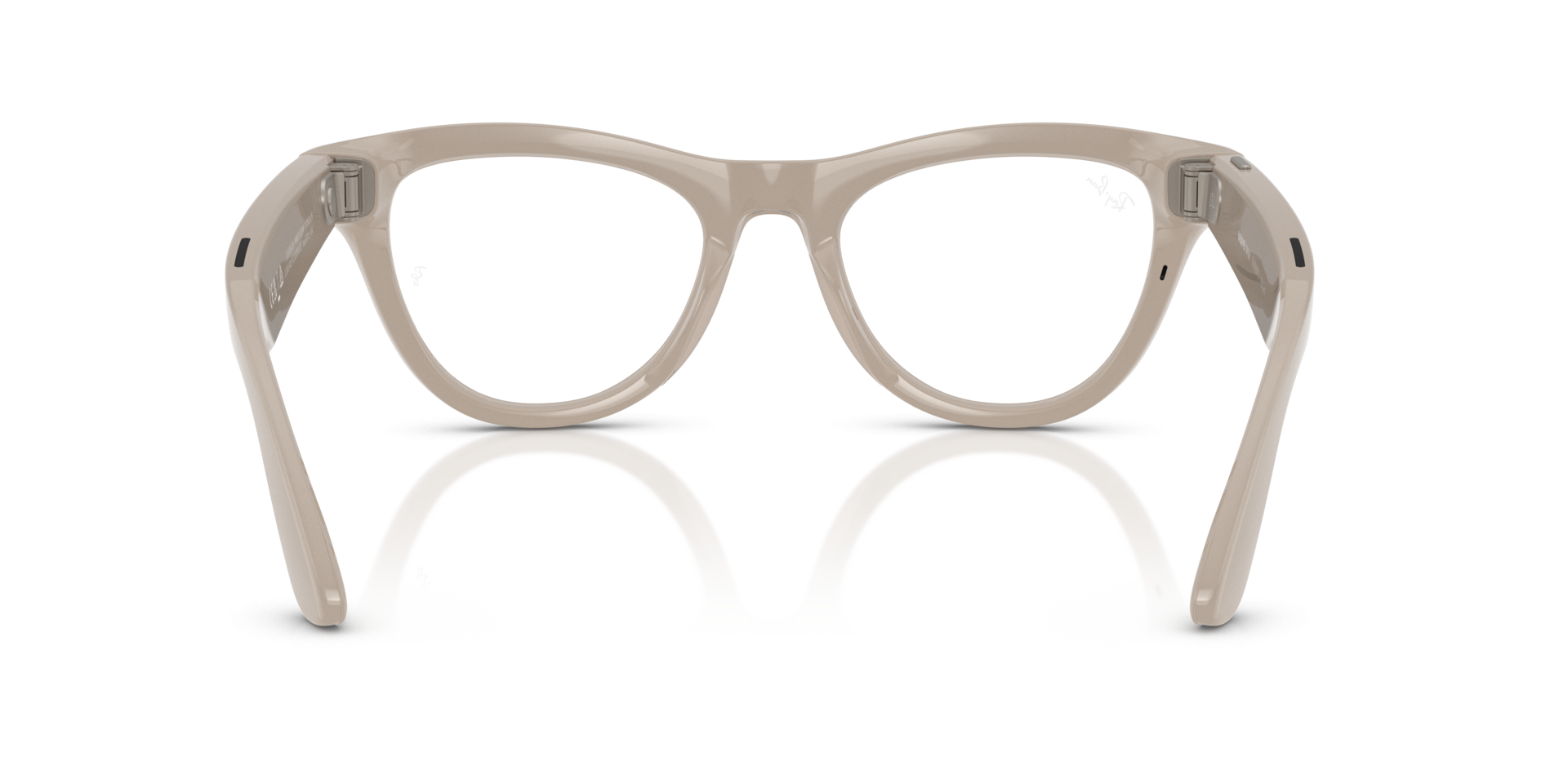 RW40106700MF_4.png