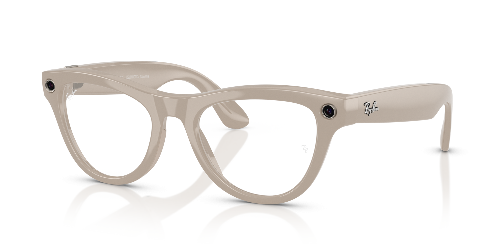 RW40106700MF_5.png