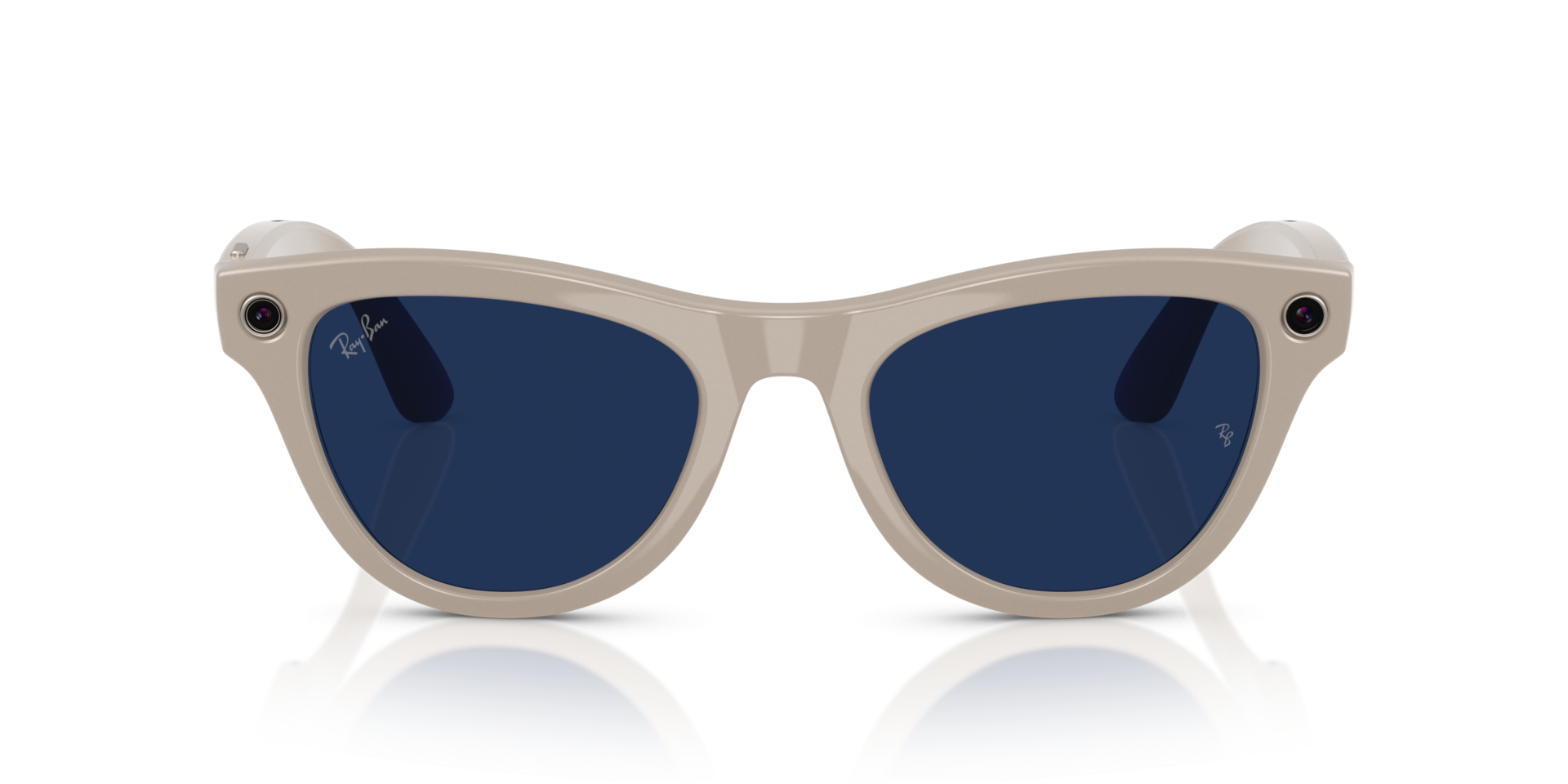 RW40106700MF_8.png