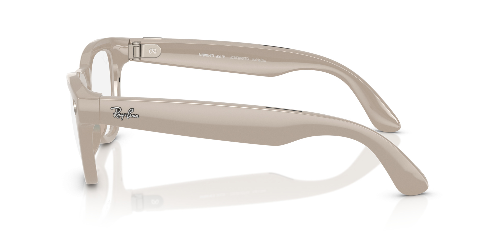 RW40106700MF_9.png